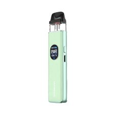 POD-система Vaporesso XROS 5 Jade Green