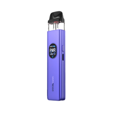 POD-система Vaporesso XROS 5 Lavender Purple