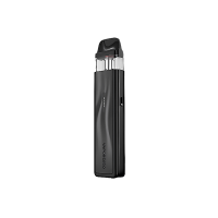 POD-система Vaporesso XROS 5 Mini Black