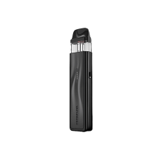 POD-система Vaporesso XROS 5 Mini Black