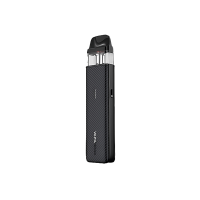 POD-система Vaporesso XROS 5 Mini Carbon Black