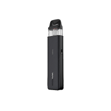 POD-система Vaporesso XROS 5 Mini Carbon Black