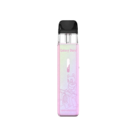 POD-система Vaporesso XROS 5 Mini Cool Pink