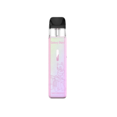 POD-система Vaporesso XROS 5 Mini Cool Pink