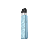 POD-система Vaporesso XROS 5 Mini Flowing Blue