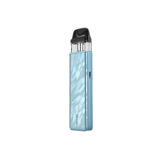 POD-система Vaporesso XROS 5 Mini Flowing Blue