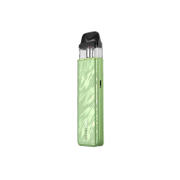 POD-система Vaporesso XROS 5 Mini Flowing Green