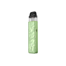 POD-система Vaporesso XROS 5 Mini Flowing Green