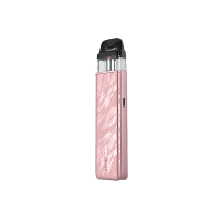 POD-система Vaporesso XROS 5 Mini Flowing Pink