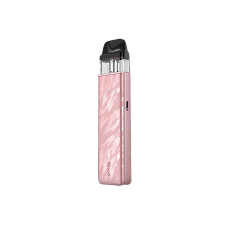 POD-система Vaporesso XROS 5 Mini Flowing Pink