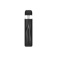 POD-система Vaporesso XROS 5 Mini Mist Black
