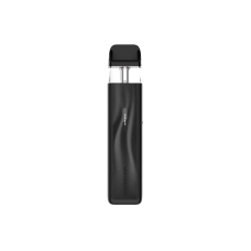 POD-система Vaporesso XROS 5 Mini Mist Black