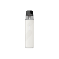 POD-система Vaporesso XROS 5 Mini Mist White