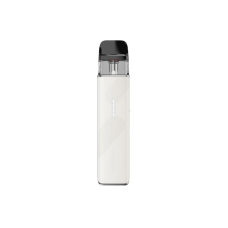 POD-система Vaporesso XROS 5 Mini Mist White