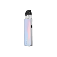 POD-система Vaporesso XROS 5 Mini Pastel Crystal