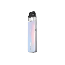 POD-система Vaporesso XROS 5 Mini Pastel Crystal