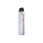 POD-система Vaporesso XROS 5 Mini