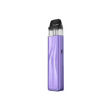 POD-система Vaporesso XROS 5 Mini Purple