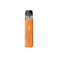 POD-система Vaporesso XROS 5 Mini Retro Orange