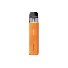 POD-система Vaporesso XROS 5 Mini Retro Orange