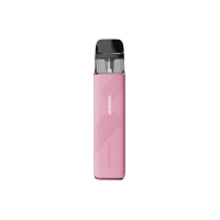 POD-система Vaporesso XROS 5 Mini Retro Pink