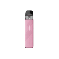 POD-система Vaporesso XROS 5 Mini Retro Pink