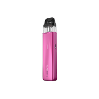 POD-система Vaporesso XROS 5 Mini Rose Red