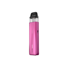POD-система Vaporesso XROS 5 Mini Rose Red
