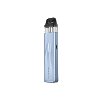 POD-система Vaporesso XROS 5 Mini Sky Blue