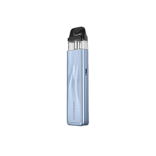 POD-система Vaporesso XROS 5 Mini Sky Blue