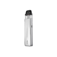 POD-система Vaporesso XROS 5 Mini Titanium silver
