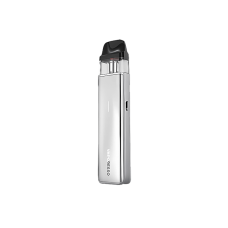 POD-система Vaporesso XROS 5 Mini Titanium silver