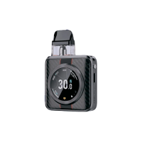 POD-система Vaporesso XROS 5 Nano Black Satin