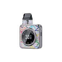 POD-система Vaporesso XROS 5 Nano Color Burst