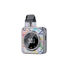 POD-система Vaporesso XROS 5 Nano Color Burst