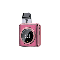 POD-система Vaporesso XROS 5 Nano Damascus Pink