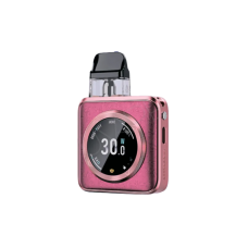 POD-система Vaporesso XROS 5 Nano Damascus Pink