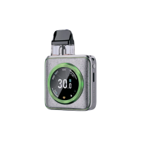 POD-система Vaporesso XROS 5 Nano Damascus Silver