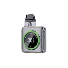 POD-система Vaporesso XROS 5 Nano Damascus Silver