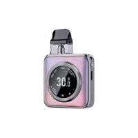 POD-система Vaporesso XROS 5 Nano Nacre