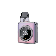 POD-система Vaporesso XROS 5 Nano Nacre
