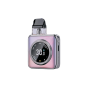  POD-система Vaporesso XROS 5 Nano