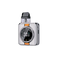 POD-система Vaporesso XROS 5 Nano Yellow Satin