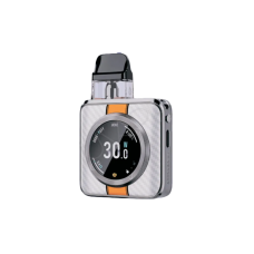 POD-система Vaporesso XROS 5 Nano Yellow Satin