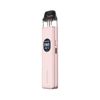 POD-система Vaporesso XROS 5 Opal Pink