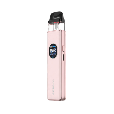 POD-система Vaporesso XROS 5 Opal Pink
