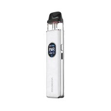 POD-система Vaporesso XROS 5 Opal White