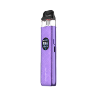 POD-система Vaporesso XROS 5 Violet Silk