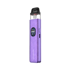 POD-система Vaporesso XROS 5 Violet Silk