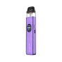 POD-система Vaporesso XROS 5